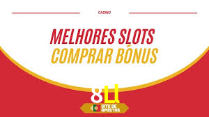 8Ll,8Ll.Com