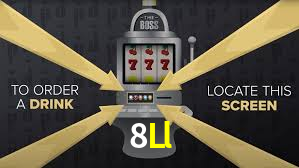 8Ll: A Experiência de Casino com Jogos de Mesa ao Vivo