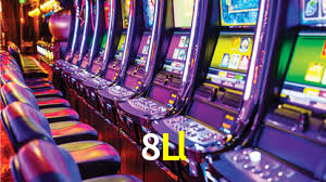 8Ll,8Ll.Com