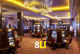 8Ll