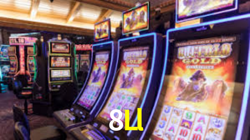 8Llbet