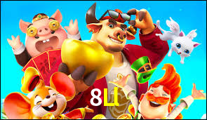8Ll.Com