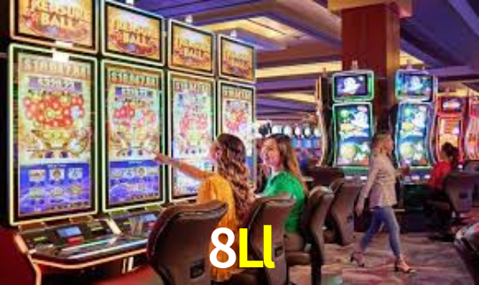 8Ll.Com