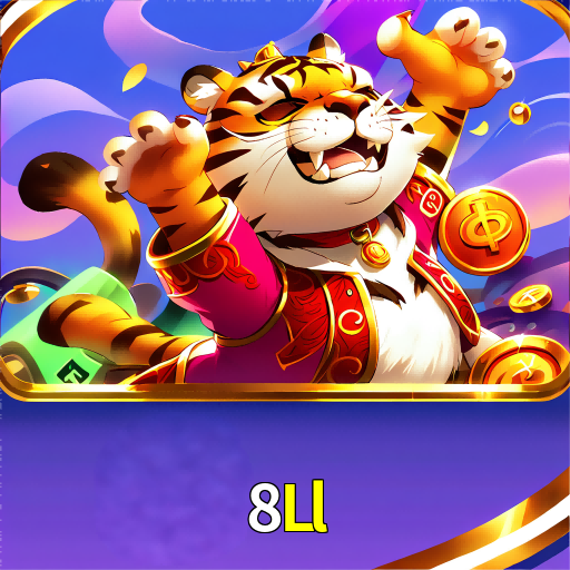 8Ll